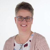 Lene Braae-Cortsen