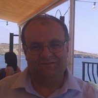John Gauci