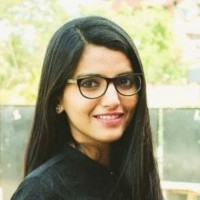 Nazia Khan
