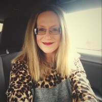Jeanna Marler