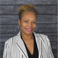 Erica Douglas