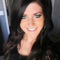 Melissa Rees