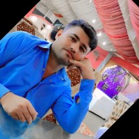 Zahirullah Khan