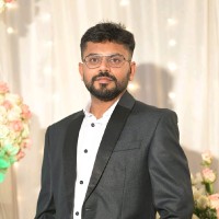 Mohan Raj