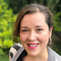 Carmen González Fraile