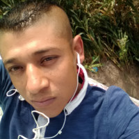 Santiago Chavelas