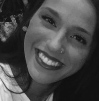 Myriam Acereda