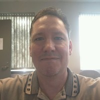 Thomas Boorsma
