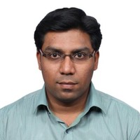 Prabhu Mohan