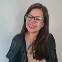 Kelli Maciel