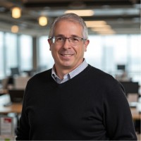 Mike Cook (Grocery Store Mike) Executive Grocery Recruiter