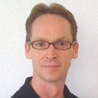 Stuart Owen