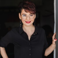 Red. Elżbieta Jachymczak