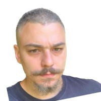 Caio Marinho