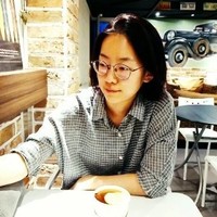 sejin lee