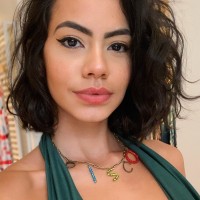 Mikaelle Gomes