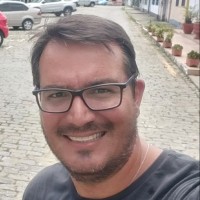 Thiago Liccioti