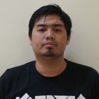 Akbar Ramadhan