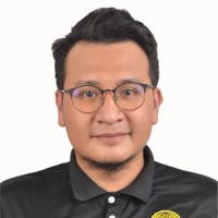 Muhamad Nazren Zamhuri