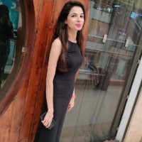 Naina Agrawal