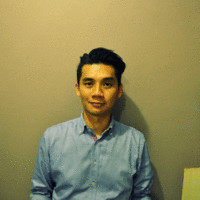 Ken Chee