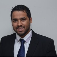 Marçal Ferreira