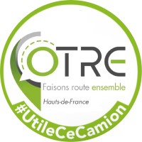 OTRE Hauts-de-France