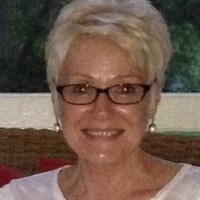 Mary Duren
