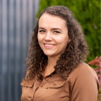 Dana Tierens