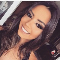 Carolina Leroy Sampaio