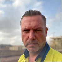 Barry Luüs