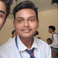 Akash Kajve