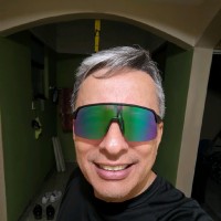 Ernesto Leon