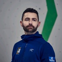Tom Hull
