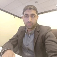 Nasser Abdelghany
