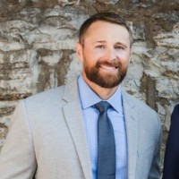 Jimmy Sutch Jr., MBA