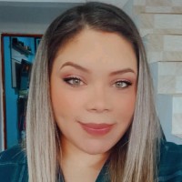 Vanessa Olliveira