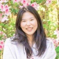 Connie Yoon