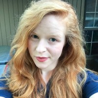 Samantha DeWees, PT, DPT