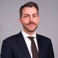 Daniel de Hoog