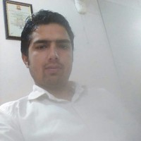 Mohan Rao