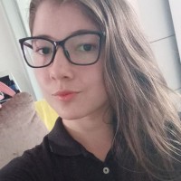 Bruna Vebber de Lima