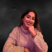 Anna Adamidi