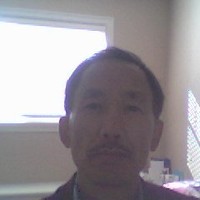 Pastor Hu