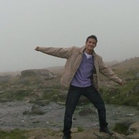 luis miguel garcia guerrero