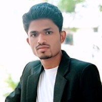 Arun Nirpane