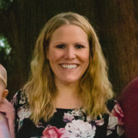 Shala Martin