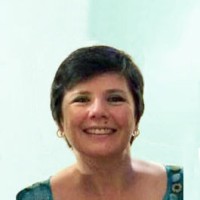 Selva Nieves Ivaniszyn