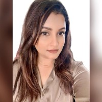 Chetna Konglar