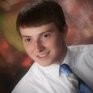 Cameron Connolly